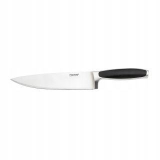Kuchynský nôž - Fiskars kuchársky nôž 21 cm